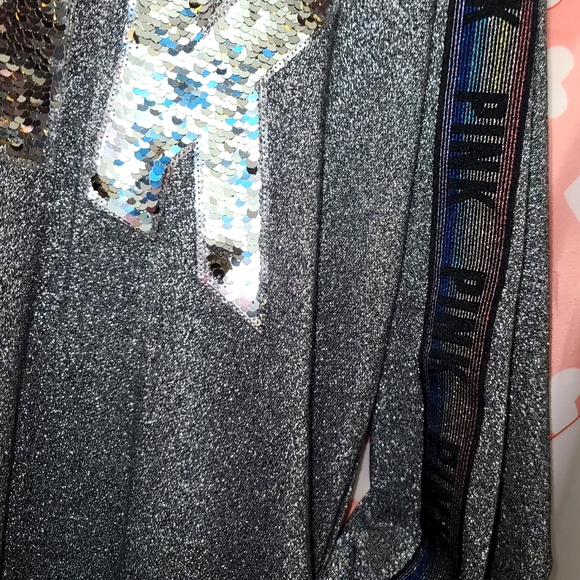 SOLD - Picture 7 of 9